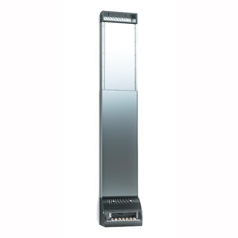 Saunum Saunum AirSolo Wall Heat Equalizing System - Heat Equalizing Systems