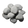 Saunum Saunum Sauna Stone Package - Sauna Stones