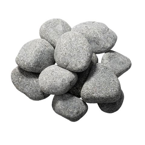 Saunum Saunum Sauna Stone Package - Sauna Stones