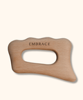 Embrace The Heat The Flow | Body Gua Sha By Embrace The Heat - Accessories
