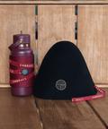 Embrace The Heat The Heat Essentials Set By Embrace The Heat - Accessories