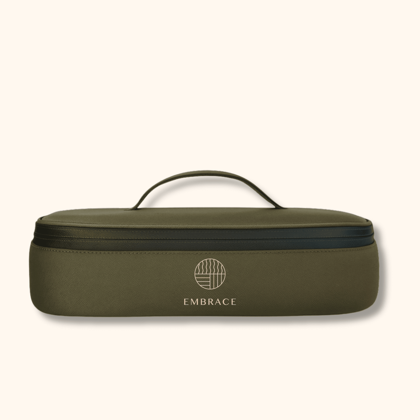 Embrace The Heat The Sauna Bag By Embrace The Heat - Accessories