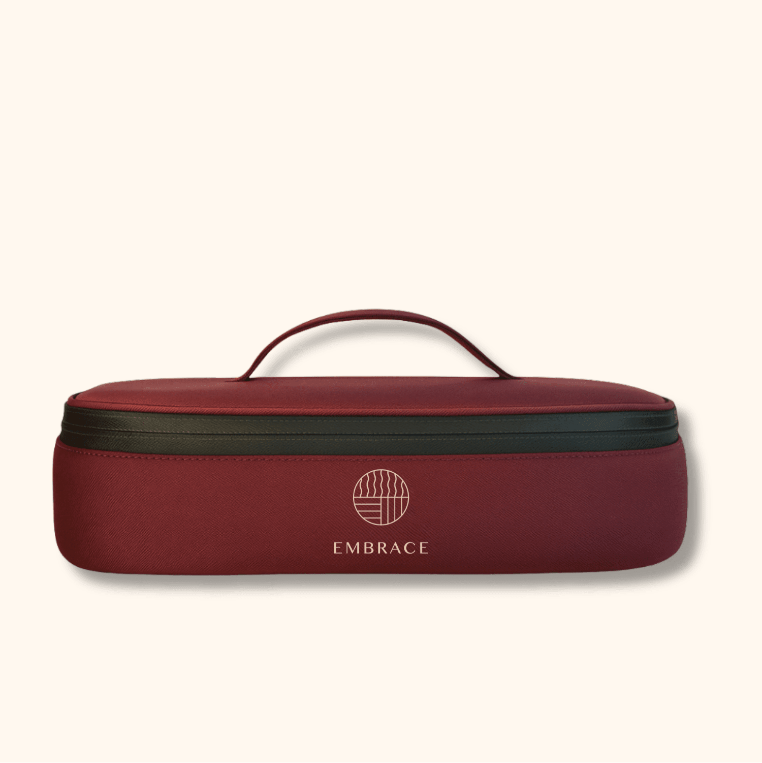 Embrace The Heat The Sauna Bag By Embrace The Heat - Accessories