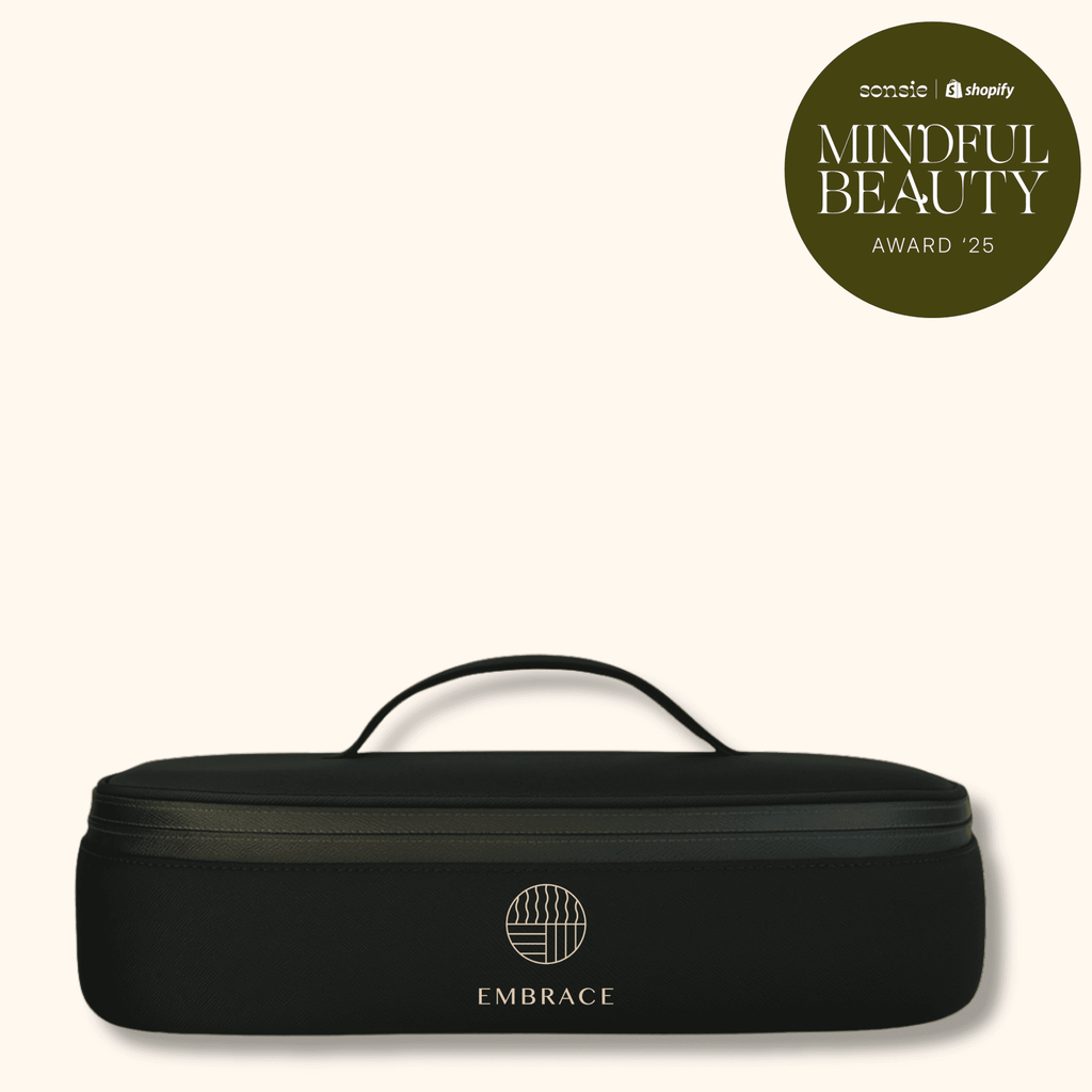 Embrace The Heat The Sauna Bag By Embrace The Heat - Accessories