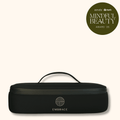 Embrace The Heat The Sauna Bag By Embrace The Heat - Accessories