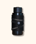 Embrace The Heat The Wrap | Sauna Bottle Sleeve By Embrace The Heat - Accessories