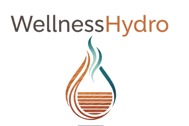 WellnessHydro