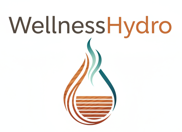 WellnessHydro